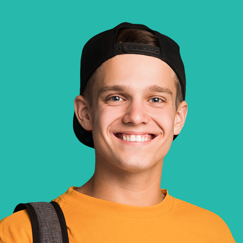 Team1.jpg